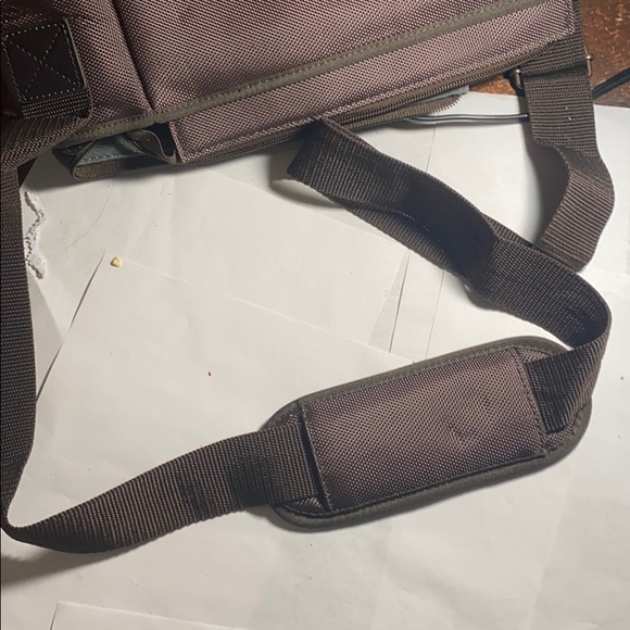 Jack Camera bag - Picture 5 of 5